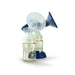 EAN 5902479672250 - Neno Camino extractor de leche 180 ml Electrónico imagen 13