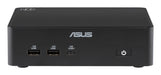EAN 4711636406703 - ASUS NUC 16 Pro RNUC16GDKV560002 Negro 335 imagen 1