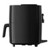 EAN 7333394032603 - Electrolux EAF7SB Sencillo 6,9 L Independiente 1700 W Freidora de aire caliente Negro imagen 3