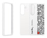 EAN 8806095970615 - Samsung EF-MS931 funda para teléfono móvil 15,8 cm (6.2") Multicolor, Blanco imagen 11
