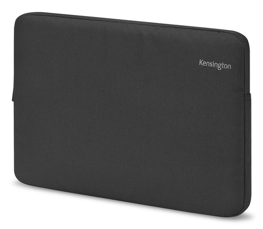 EAN 0085896009610 - Kensington K60379WW maletines para portátil 35,6 cm (14") Negro imagen 1