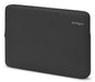 EAN 0085896009610 - Kensington K60379WW maletines para portátil 35,6 cm (14") Negro imagen 1