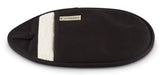 EAN 0630870103626 - Le Creuset 95002700000000 manopla y guante para horno Agarrador de cocina 1 pieza(s) Negro Algodón imagen 1