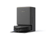 EAN 6979463772424 - Ecovacs DEEBOT T90S PRO OMNI EU 0,25 L Negro imagen 2