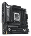EAN 4711387775172 - ASUS TUF GAMING B850M-PLUS AMD B850 Zócalo AM5 micro ATX imagen 7