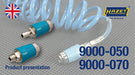 EAN 4000896195312 - HAZET 9000-060 taladro imagen 3