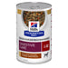 EAN 52742039855 - Hills 606448 alimento húmedo para perros Pollo, Ternera, Cerdo Universal 354 g imagen 1