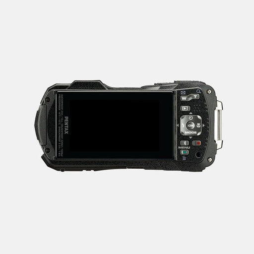 EAN 0027075306400 - Pentax WG-90 cámara para deporte de acción 16 MP Full HD CMOS 25,4 / 2,3 mm (1 / 2.3") 194 g imagen 2