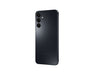 EAN 8806095822273 - Samsung Galaxy A16 17 cm (6.7") Ranura híbrida Dual SIM 4G USB Tipo C 8 GB 256 GB 5000 mAh Negro imagen 7