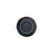 EAN 0810036054683 - Theragun Wave Duo masajeador Universal Negro imagen 2