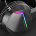 EAN 8435693101475 - Mars Gaming MH122 auricular y casco Auriculares Alámbrico Diadema Juego USB tipo A imagen 5