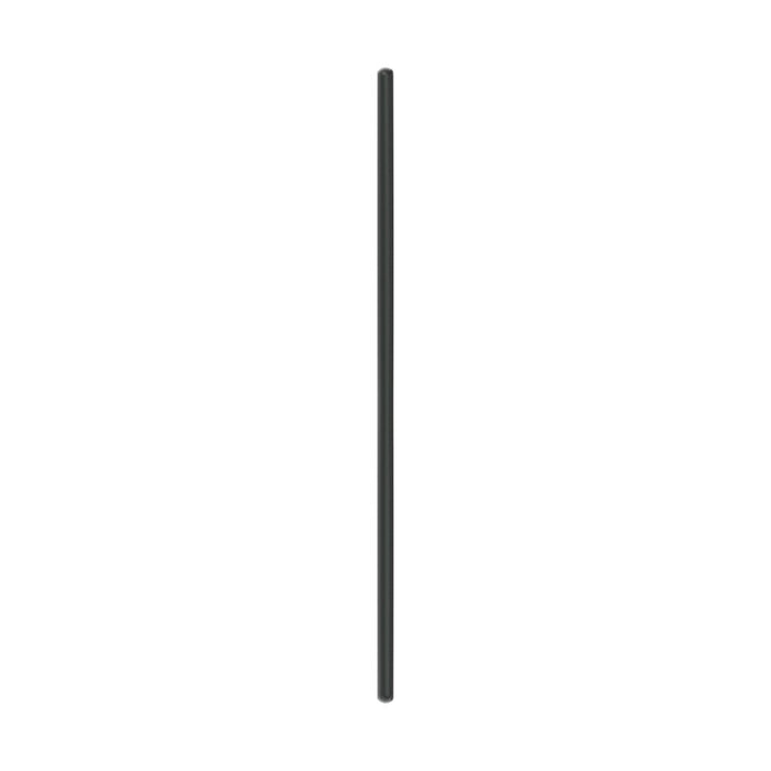 EAN 6949710309857 - Onyx Note Air 4 C lectore de e-book Pantalla táctil 64 GB Wifi Negro imagen 4