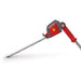EAN 4008423922059 - WOLF-Garten HT 40 eM e-multi-star Cuchilla doble 2,1 kg imagen 4
