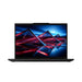 EAN 0198158487498 - Lenovo ThinkPad P14s Gen 6 (AMD) AMD Ryzen AI 7 350 Estación de trabajo móvil 35,6 cm (14") WUXGA 32 GB D imagen 2
