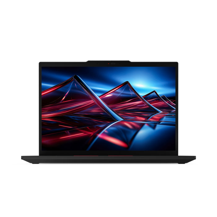 Lenovo Thinkpad P14s Amd G6 14" Rai-7-P-350 32 512 Wuxga W11p