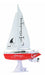 EAN 4042774331221 - Jamara 040250 modelo controlado por radio Barco Motor eléctrico imagen 1