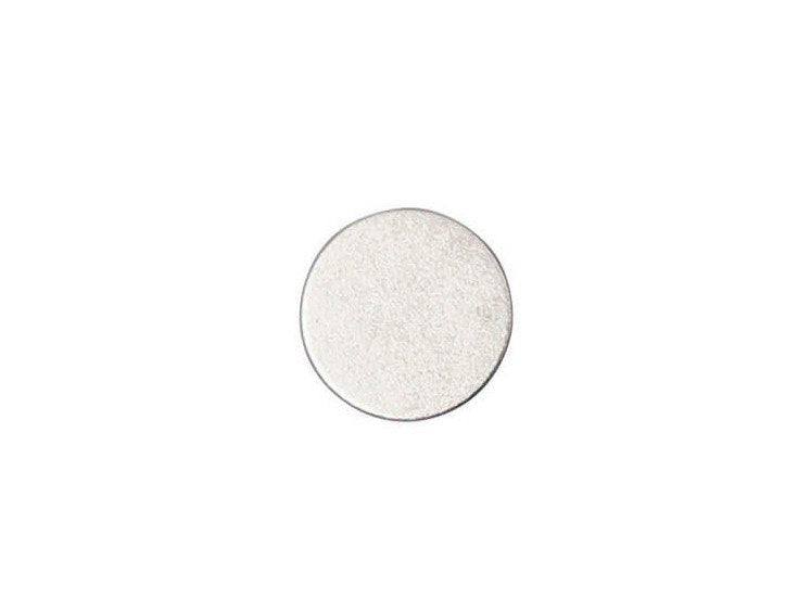 Jakob Maul Gmbh Neodym Magnet O X H Disco Plata 10 Ud. 6166196