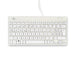 EAN 8719274492191 - R-Go Tools RGOCOCHWDWH teclado Oficina USB Checa imagen 3