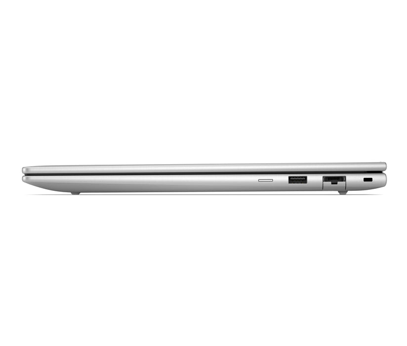 Hp Eb6g2i16 7 350 16 24gb/512 Pc Spain Spanish Localization