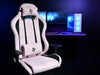 EAN 0850047390202 - Arozzi Torretta SuperSoft -Pink imagen 5