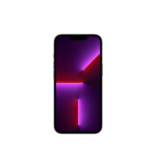 EAN 194252715529 - Apple iPhone 13 Pro 15,5 cm (6.1") SIM doble iOS 15 5G 128 GB Grafito imagen 2