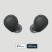 EAN 4548736143593 - Sony WF-C700N Auriculares True Wireless Stereo (TWS) Dentro de oído Llamadas/Música Bluetooth Negro imagen 4