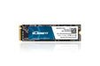 EAN 846651034281 - Mushkin Element 1 TB M.2 PCI Express 3.0 NVMe 3D NAND imagen 2