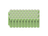 EAN 5904326375055 - Green Cell 50GC18650NMC29 pila doméstica Batería recargable 18650 Ión de litio imagen 1