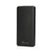 EAN 5903148919560 - Extralink EPB-078B batería externa Polímero de litio imagen 1