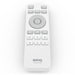 EAN 4718755094811 - BenQ EW3290U pantalla para PC 79,2 cm (31.2") 3840 x 2160 Pixeles 4K Ultra HD LED Blanco imagen 16