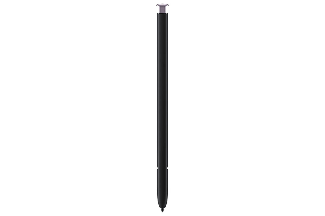 Samsung S Pen Do Galaxy S23 Ultra Lawendowy