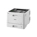 EAN 4977766774123 - Brother HL-L8260CDW impresora láser Color 2400 x 600 DPI A4 Wifi imagen 3