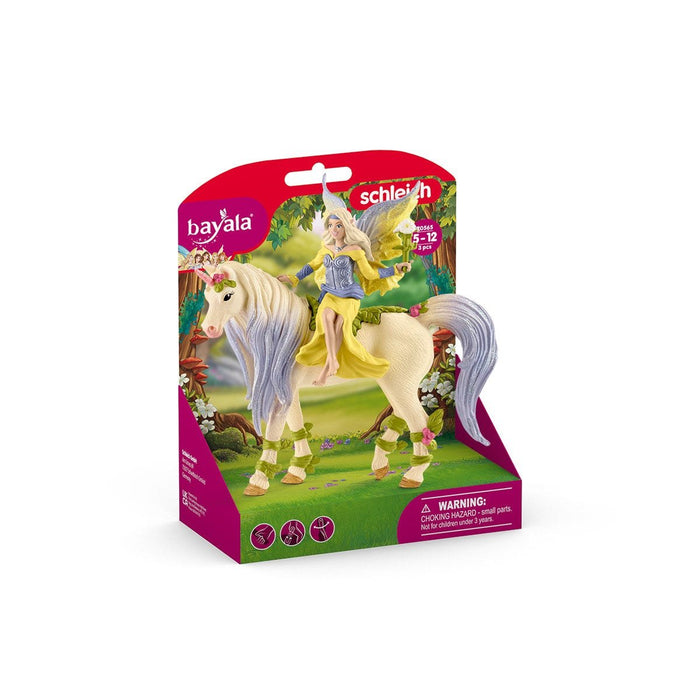 EAN 4055744020346 - schleich BAYALA 70565 set de juguetes imagen 3