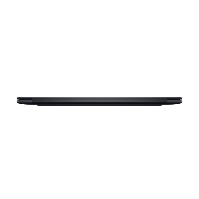 B5605cca-Pl0018x/16w/U7 255h/16/512/W11p
