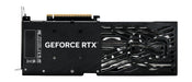EAN 4710562245189 - Palit GeForce RTX 5060 Ti Infinity 3 NVIDIA 16 GB GDDR7 imagen 2