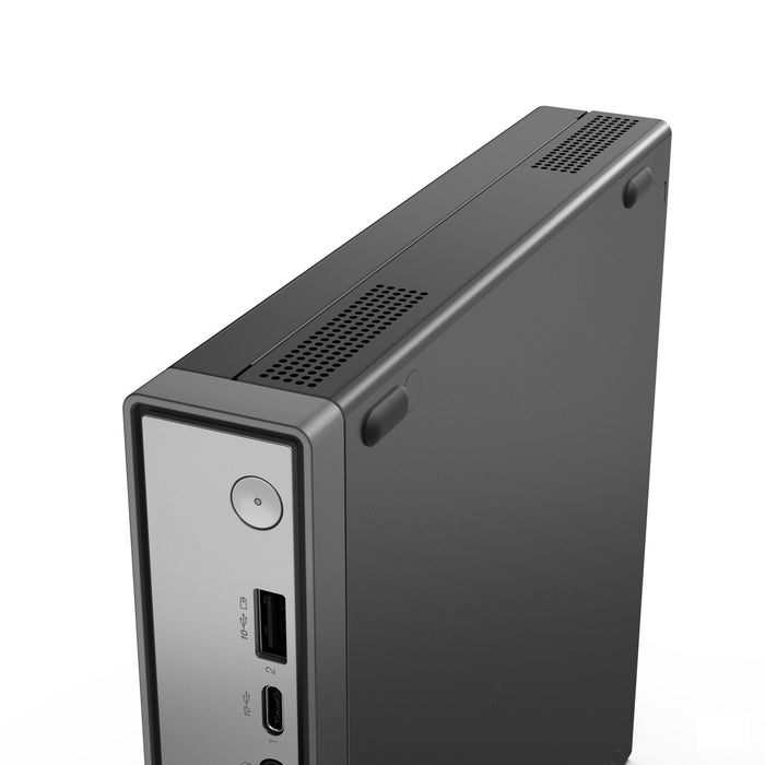 Tc Neo 55q G6 R5-220