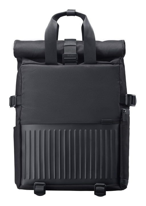 EAN 4711387925355 - ASUS PP4600 PROART BACKPACK 40,6 cm (16") Mochila Negro imagen 1