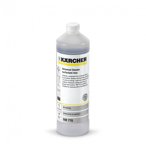 EAN 4039784410909 - Kärcher RM 770 1000 ml imagen 1