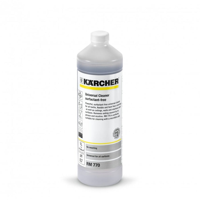 EAN 4039784410909 - Kärcher RM 770 1000 ml imagen 1