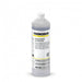 EAN 4039784410909 - Kärcher RM 770 1000 ml imagen 1