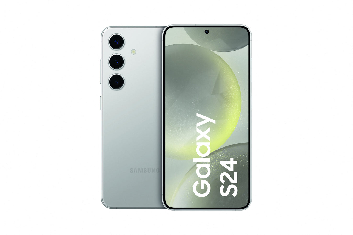 Teléfonos Smartphones