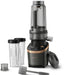 EAN 8720389013683 - Philips HR3770/10 licuadora 2 L Batidora de vaso 1500 W Negro, Cobre imagen 1