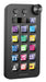 EAN 8435693111597 - Mars Gaming MSD-NEO Negro 17 botones imagen 2