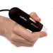 EAN 0811805030266 - Veho DX-1 200x Microscopio digital imagen 8