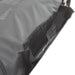 EAN 0077924160509 - Weber 7030 accesorio de barbacoa/grill al aire libre Protectora imagen 6