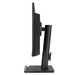 EAN 4711387794937 - ASUS VA279QGS pantalla para PC 68,6 cm (27") 1920 x 1080 Pixeles Full HD LCD Negro imagen 12