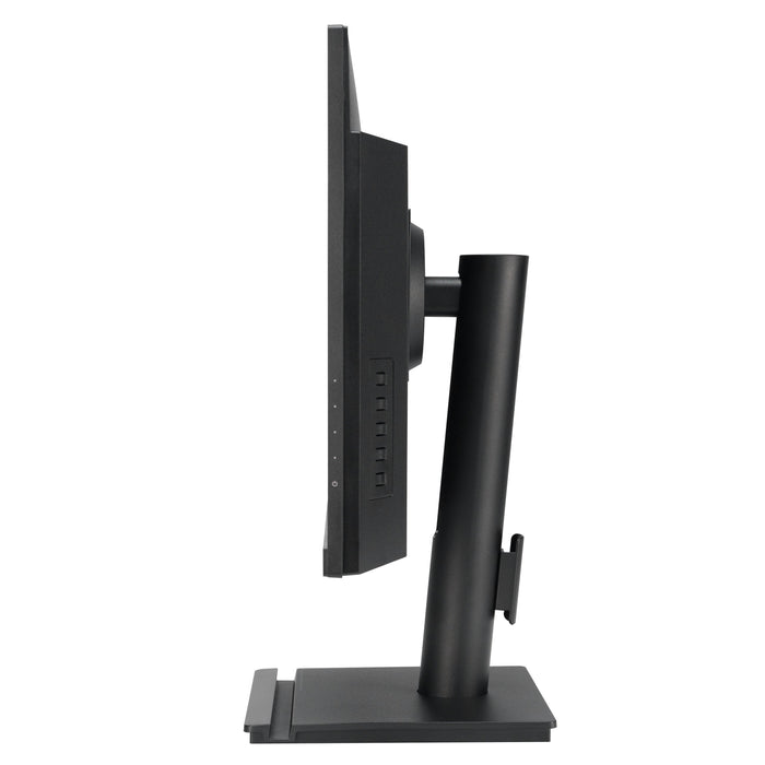 EAN 4711387794920 - ASUS VA249QGS pantalla para PC 60,5 cm (23.8") 1920 x 1080 Pixeles Full HD LED Negro imagen 25