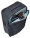 EAN 85854255776 - Thule Subterra 2 TSRS422 Dark Slate Tranvía Estructura blanda Gris 35 L Policarbonato (PC), Poliéster imagen 9