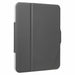 EAN 0092636366285 - Targus VersaVu 27,7 cm (10.9") Folio Transparente imagen 9
