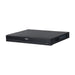 EAN 6923172589828 - Dahua Technology DHI-NVR5216-16P-EI Grabadore de vídeo en red (NVR) imagen 1